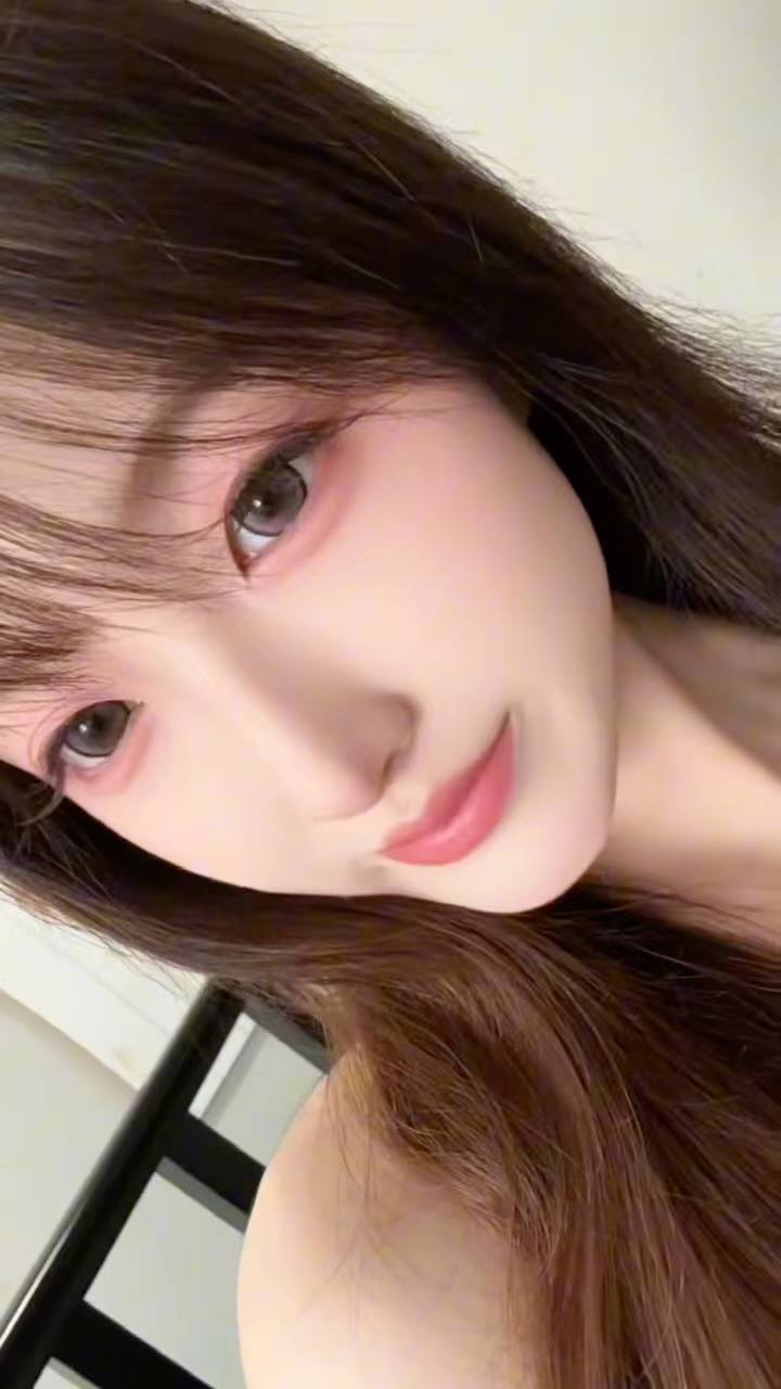 少女感、69互舔、女友感（重庆市、重庆市）资料图片第 2 张