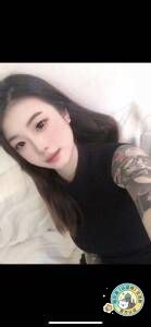 少女感、娇小、皮肤白、清纯