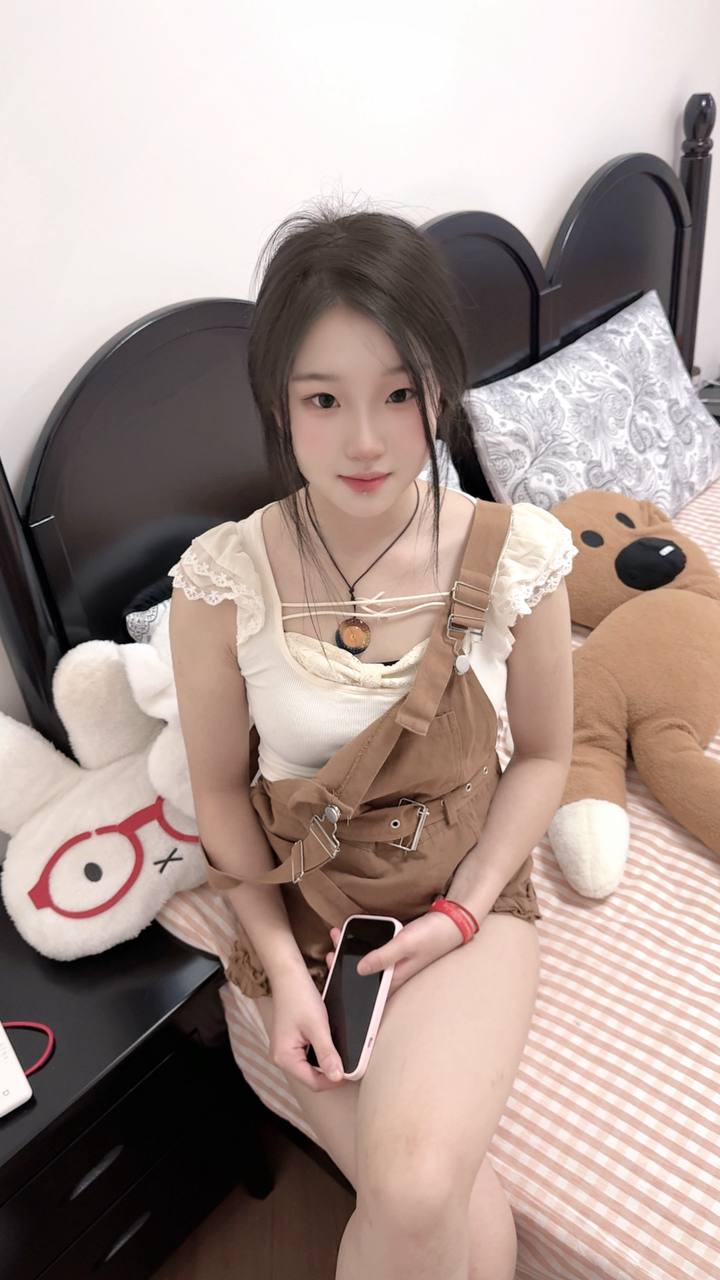 少女感、共浴、白虎、清纯