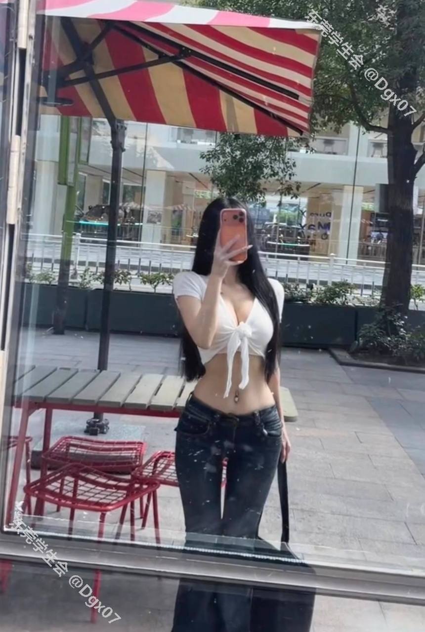 黑丝、69、制服风