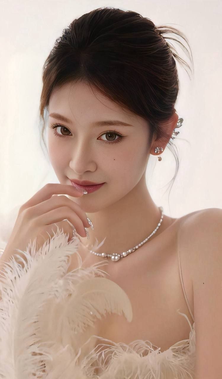 长腿、少女感、护士（广东省、深圳市）资料图片第 4 张