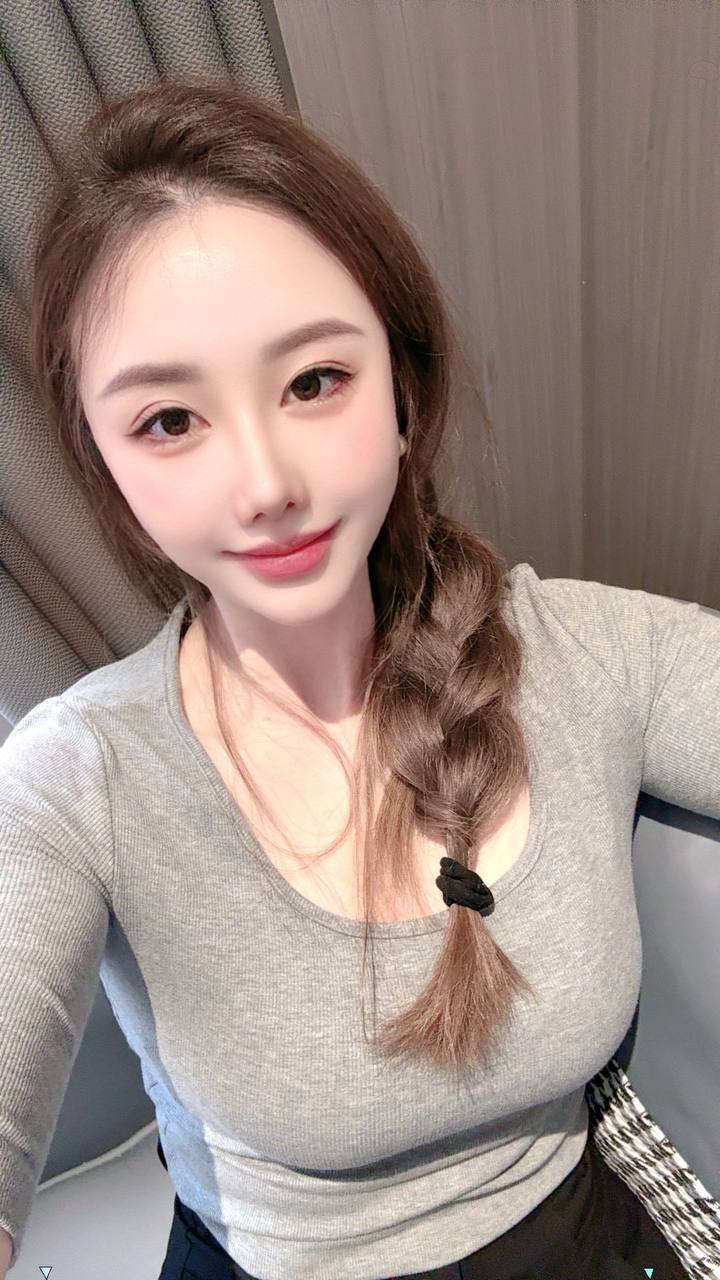 御姐、清纯、甜美、水多