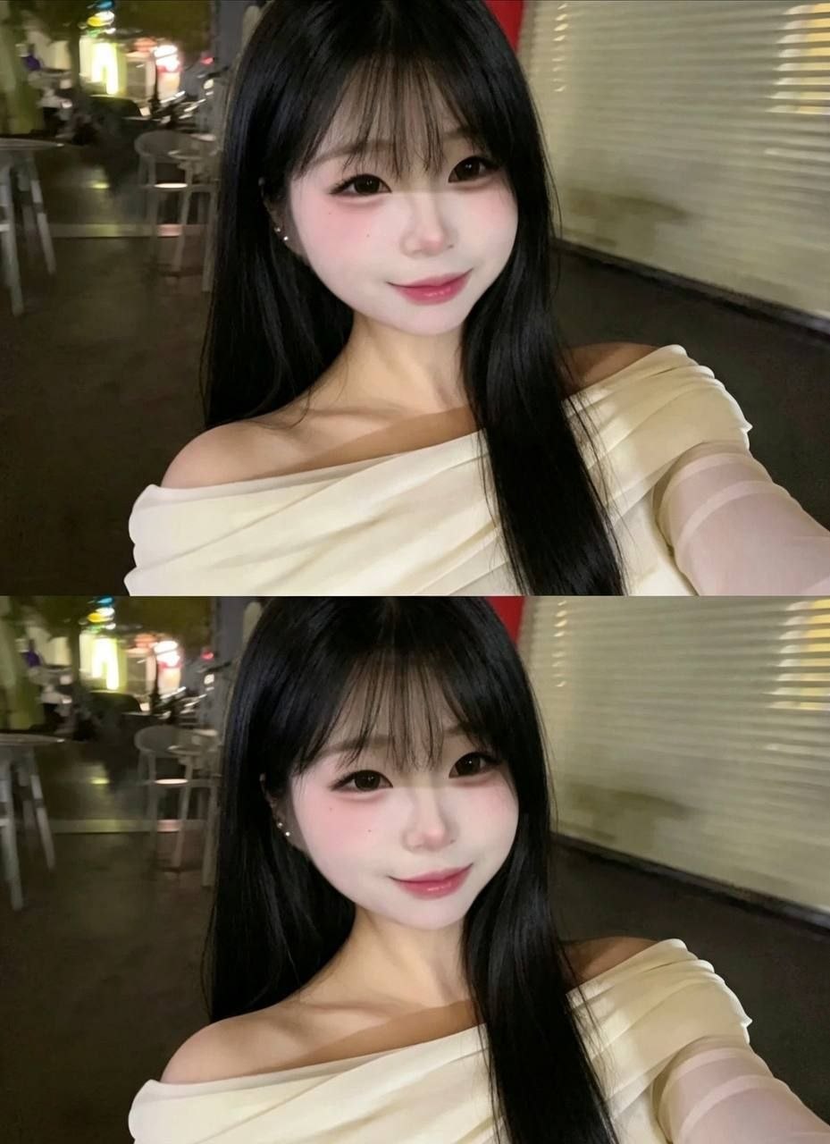 刚下海、制服诱惑、配合度高、清纯