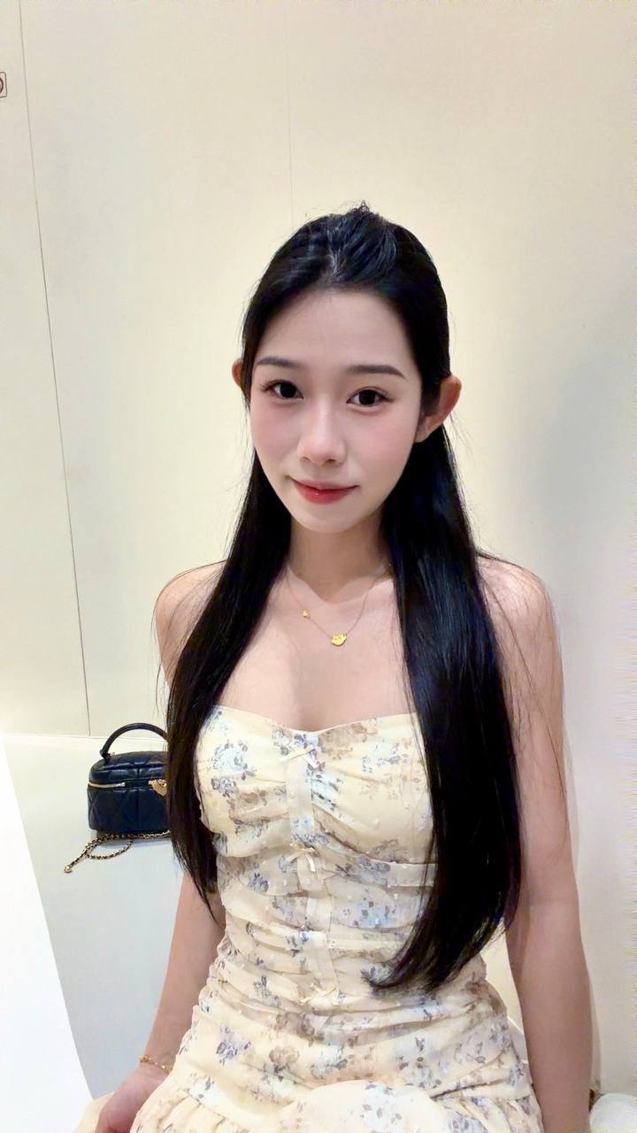少女感、上门、制服诱惑、配合度高