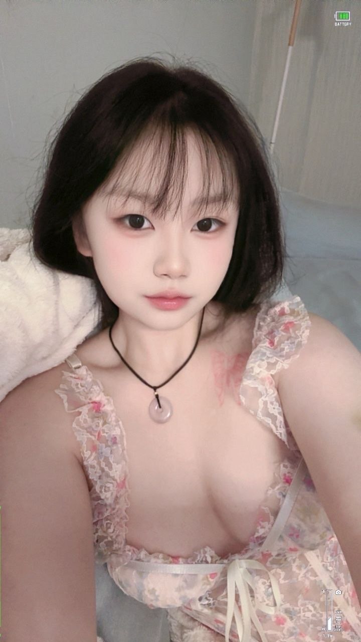 少女感、制服风、服务佳、清纯