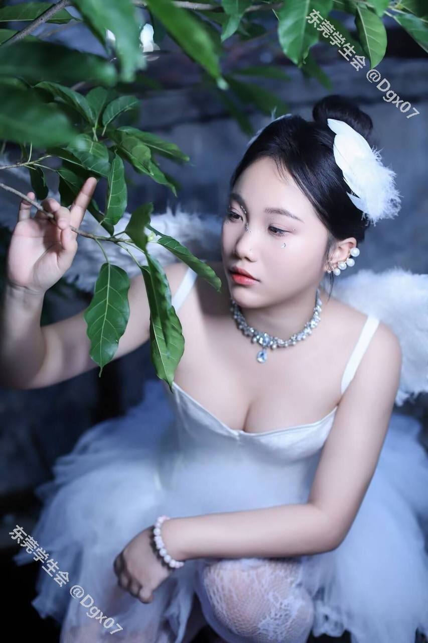温柔甜美、热情主动、姿势多样、情趣诱惑（东莞市、广东省）资料图片第 2 张