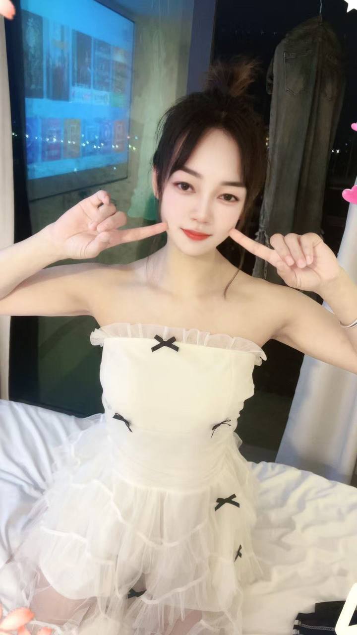 御姐、成熟、性感、清纯