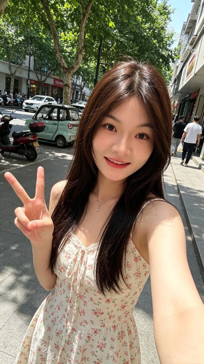 黑丝、69、逼紧水多