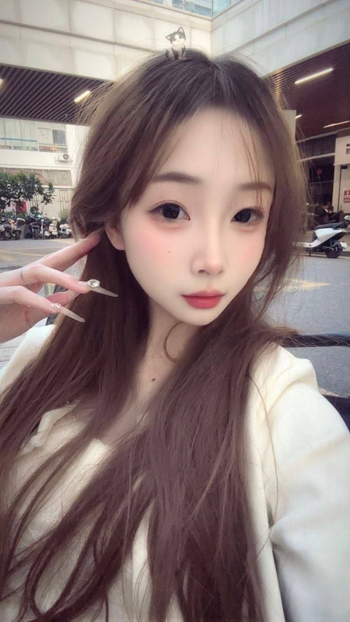 可爱、苗条、服务多样、清纯