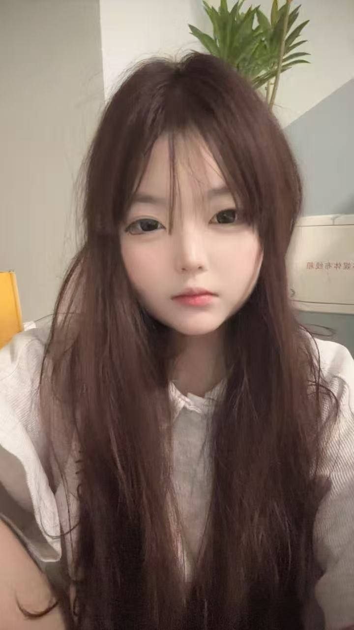 少女感、包夜、清纯、甜美（湖南省、长沙市）资料图片第 2 张