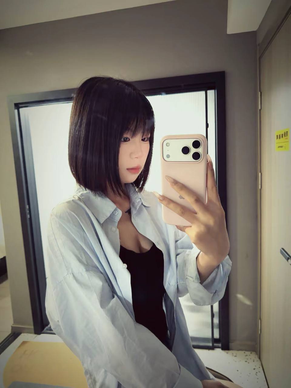 学生妹、服务好、丝袜
