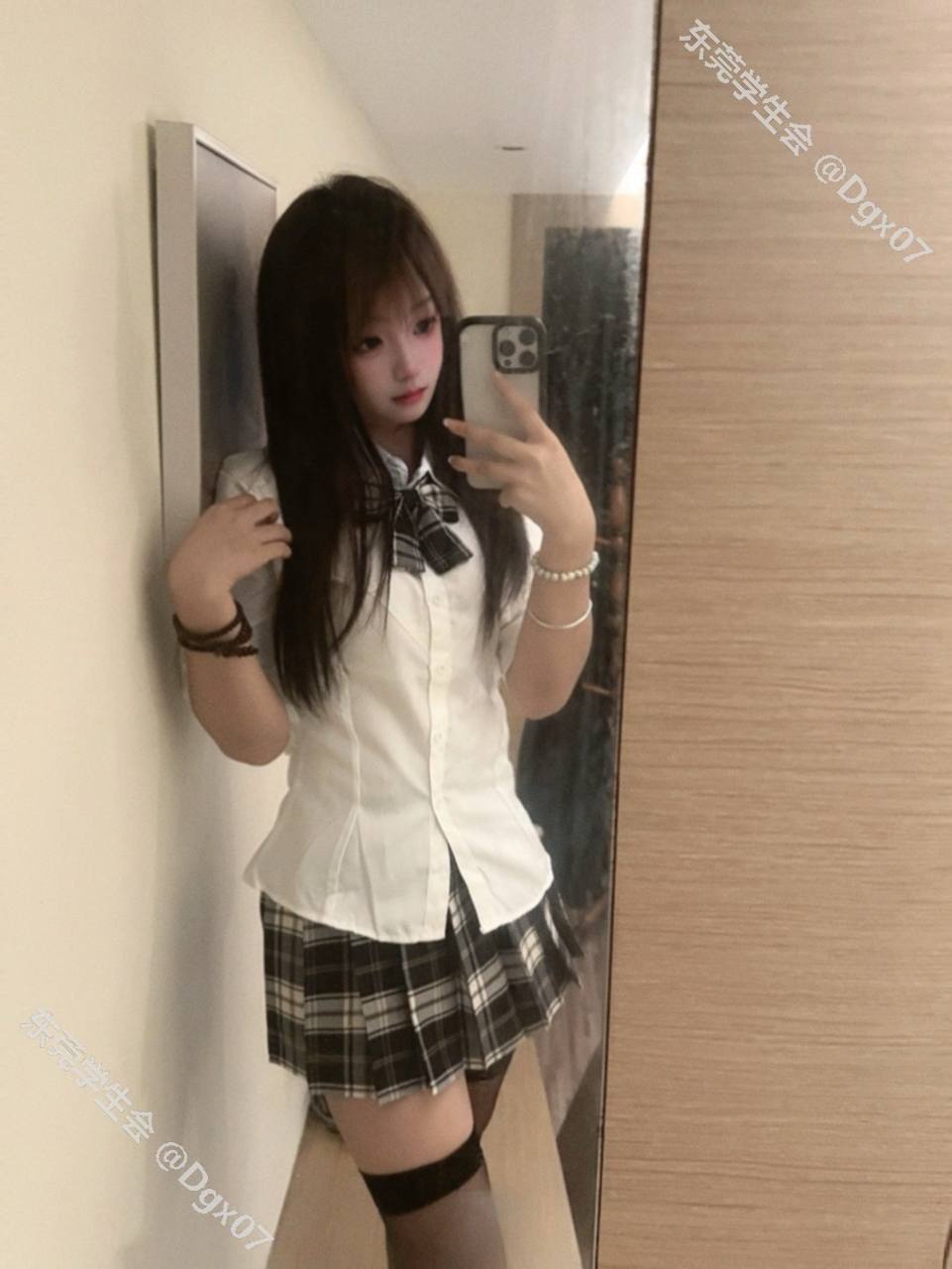 少女感、kiss、69、包时（东莞市、广东省）资料图片第 2 张