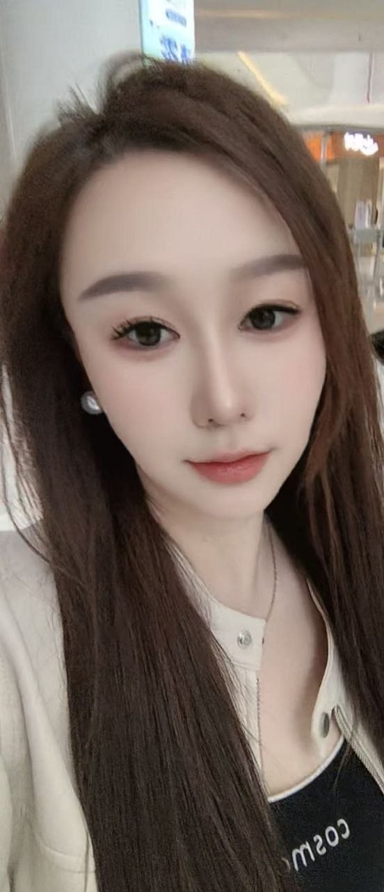 御姐、温柔开朗、情绪价值、制服诱惑（哈尔滨市、黑龙江省）资料图片第 2 张