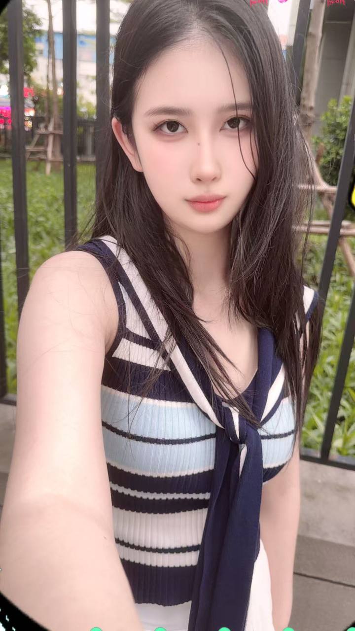 少女感、大长腿、清纯、甜美（佛山市、广东省）资料图片第 4 张