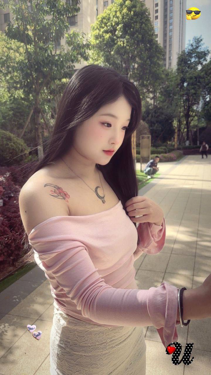 乖巧听话、配合度高、粉嫩嫩妹
