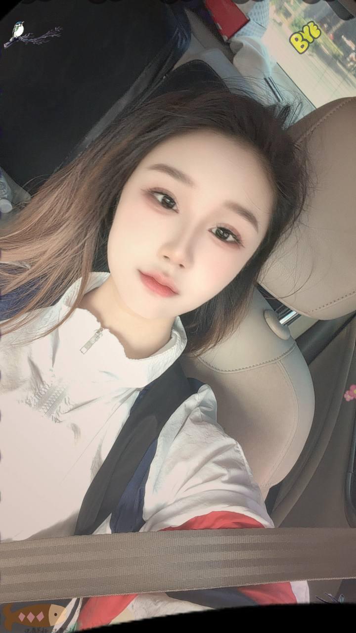 皮肤白皙、胸部饱满、前凸后翘、服务好（河南省、郑州市）资料图片第 2 张
