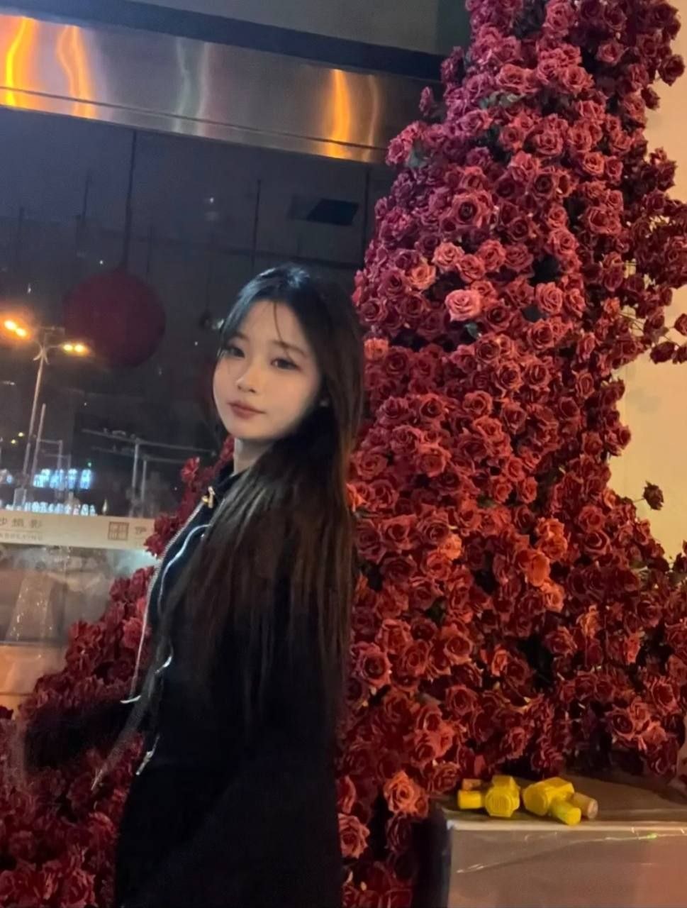 少女感、水多、清纯、甜美