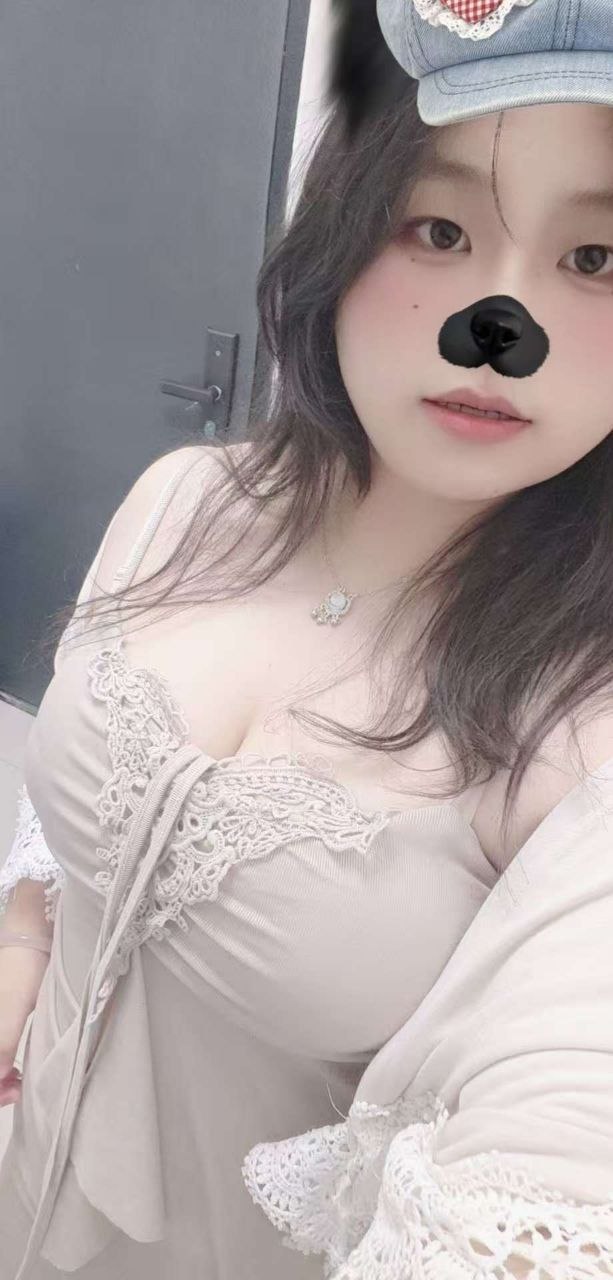 少女感、微胖、清纯、甜美（河南省、郑州市）资料图片第 5 张