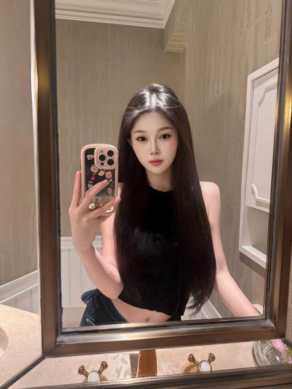 主动热情、女友服务、丝袜指滑、调情漫游