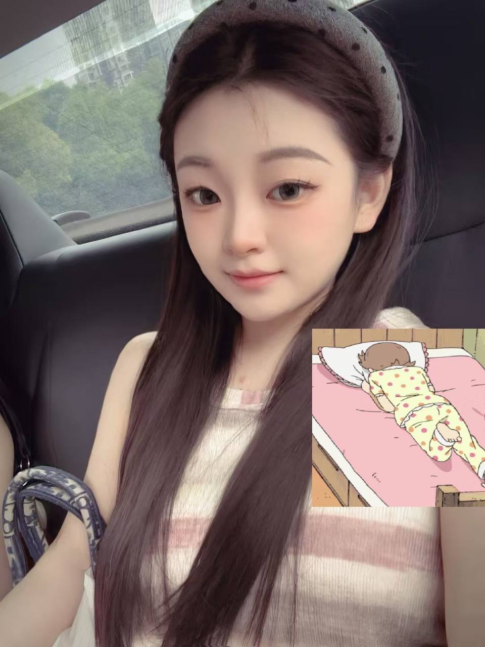 上门、接吻、清纯、甜美