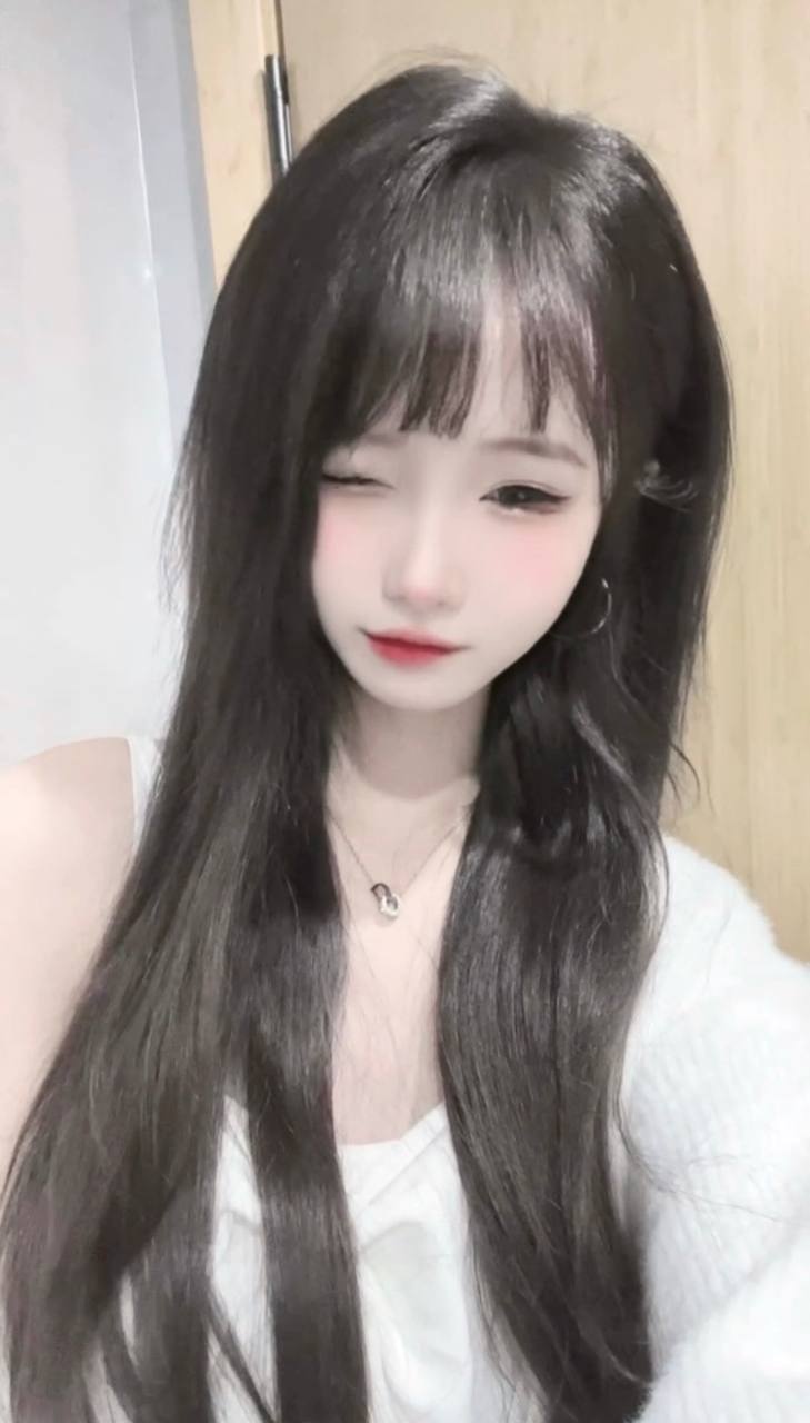 制服风、69、激情