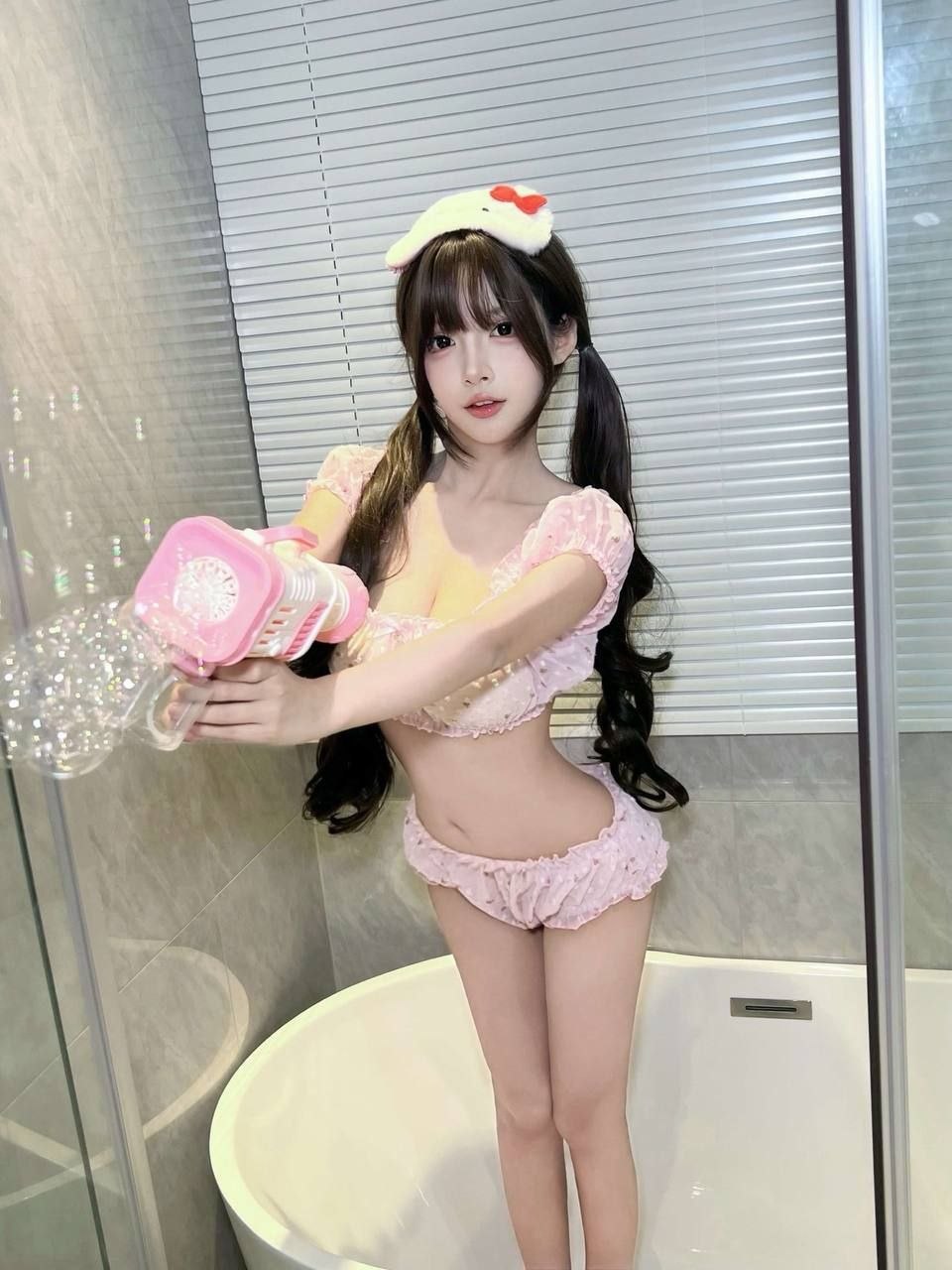 清纯、甜美、温柔（湖南省、长沙市）资料图片第 2 张