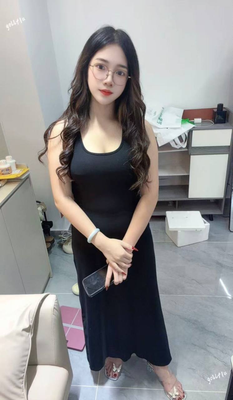 少女感、御姐、69