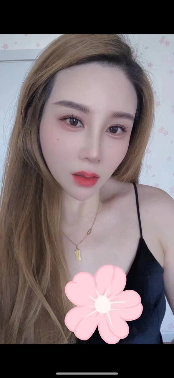 丝袜、翘臀、清纯