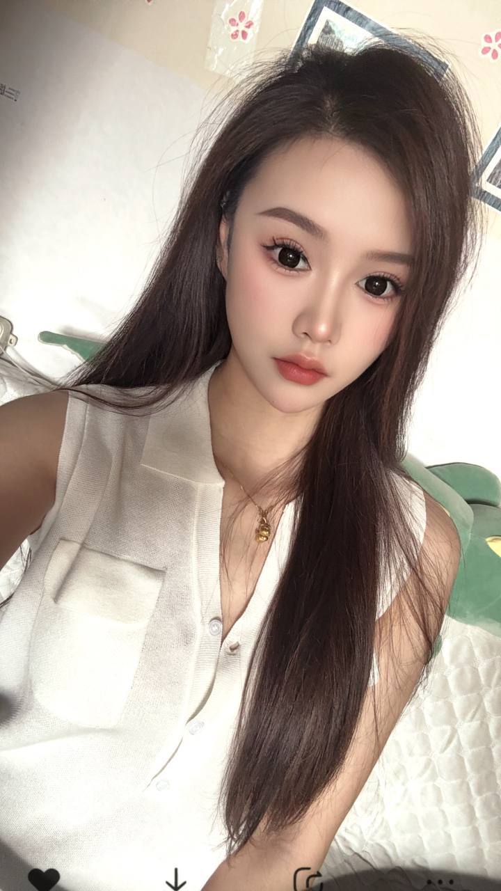 少妇、长腿、清纯、甜美