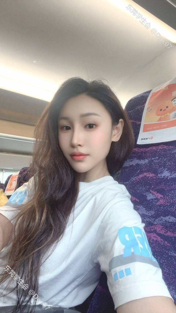 清纯、甜美、温柔、丝袜
