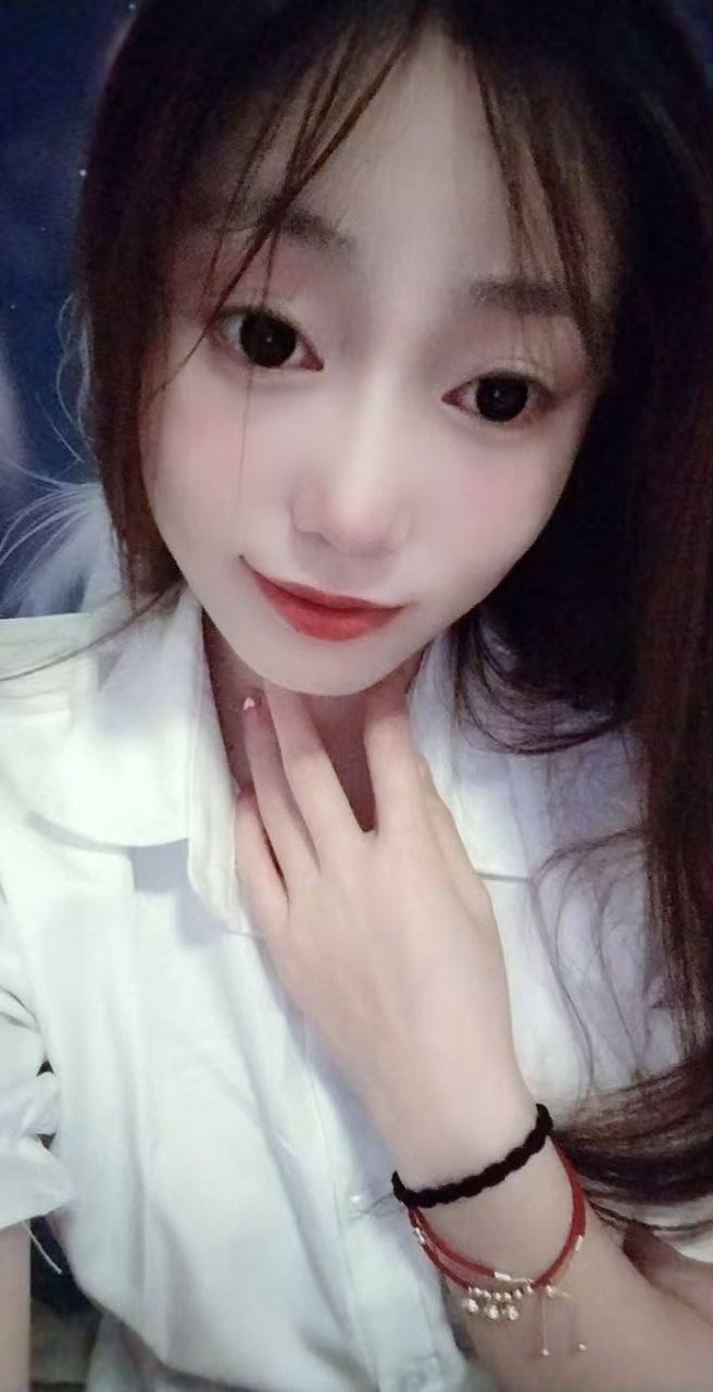 御姐、制服风、丝袜、清纯（江苏省、苏州市）资料图片第 1 张