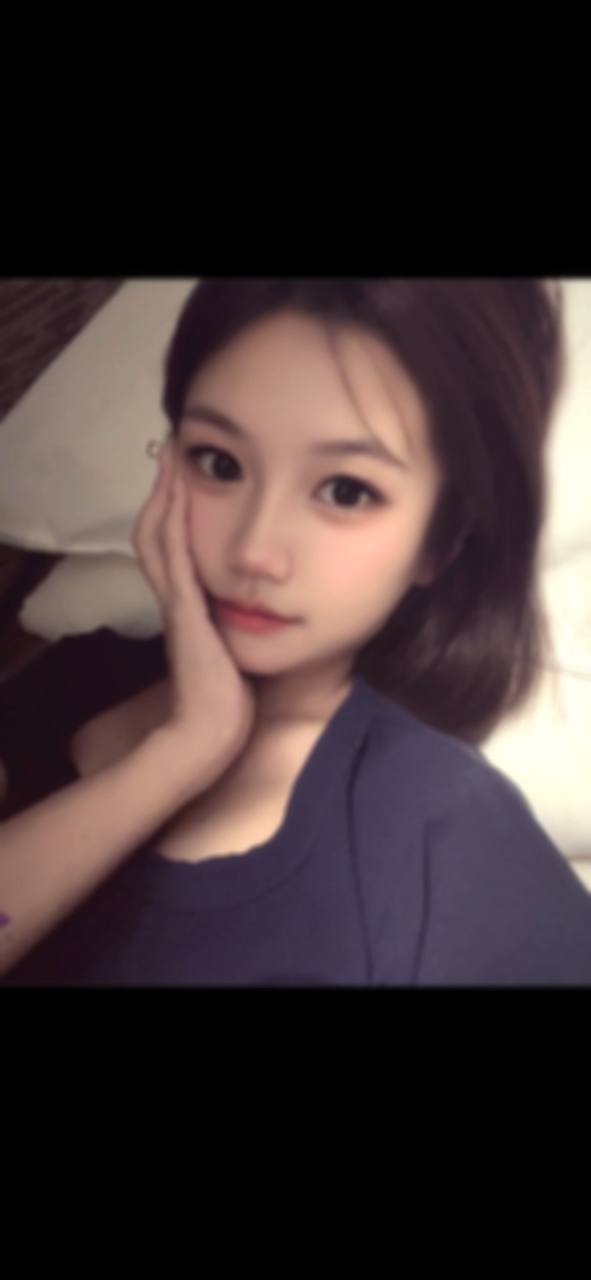 瘦小听话、姿势配合、丝袜制服、清纯（内蒙古自治区、呼和浩特市）资料图片第 3 张