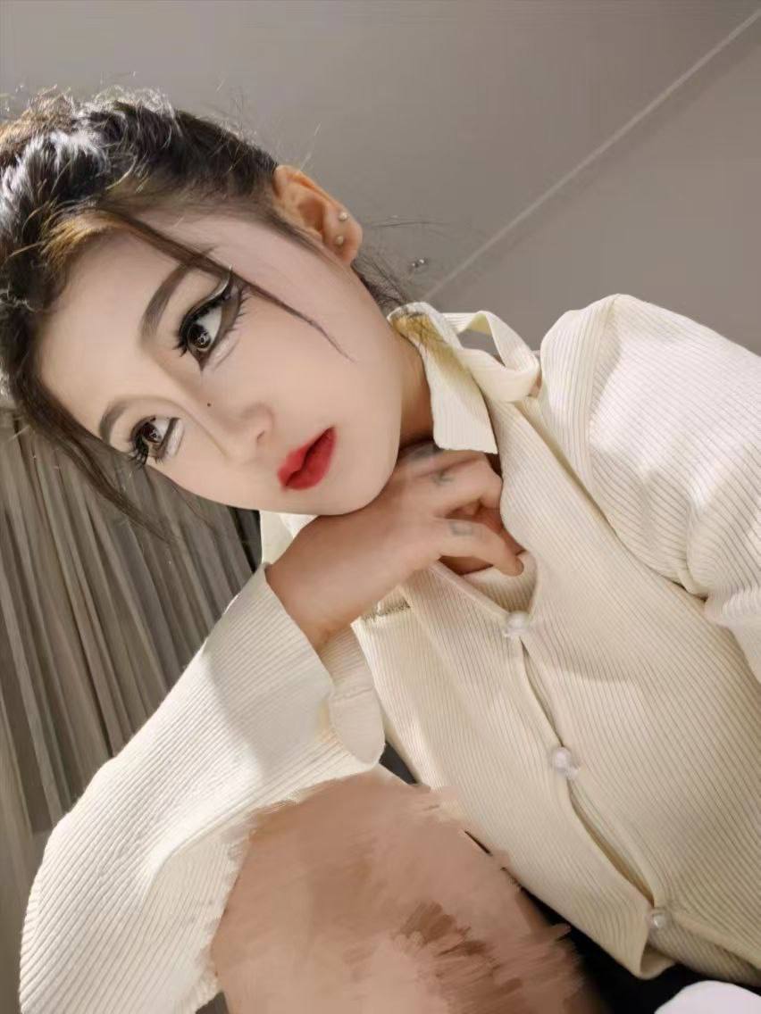 丝袜、制服风、调情、清纯