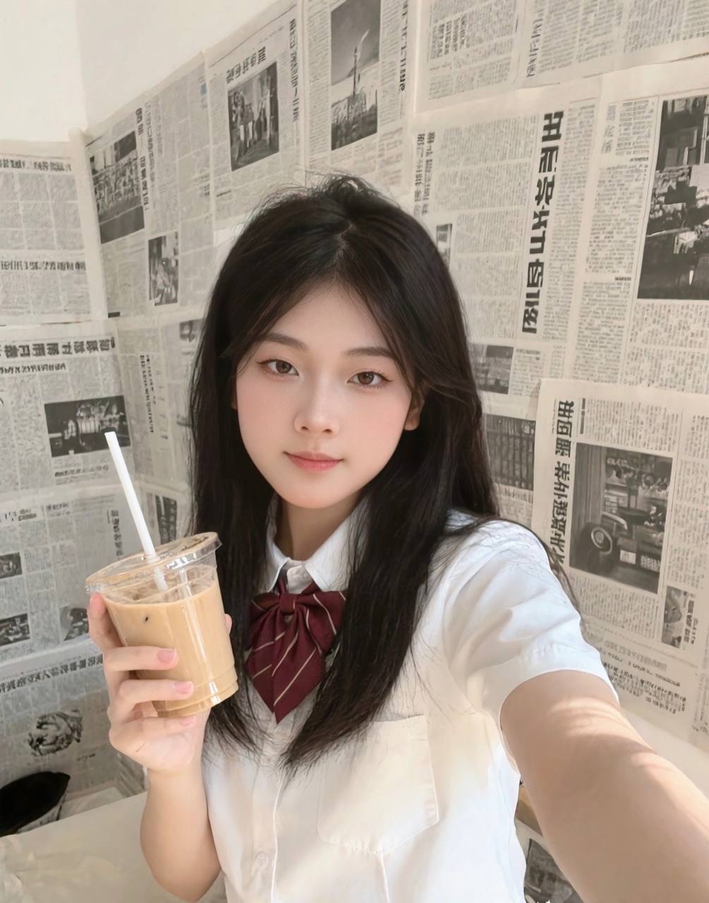 丝袜诱惑、配合度高、清纯、甜美