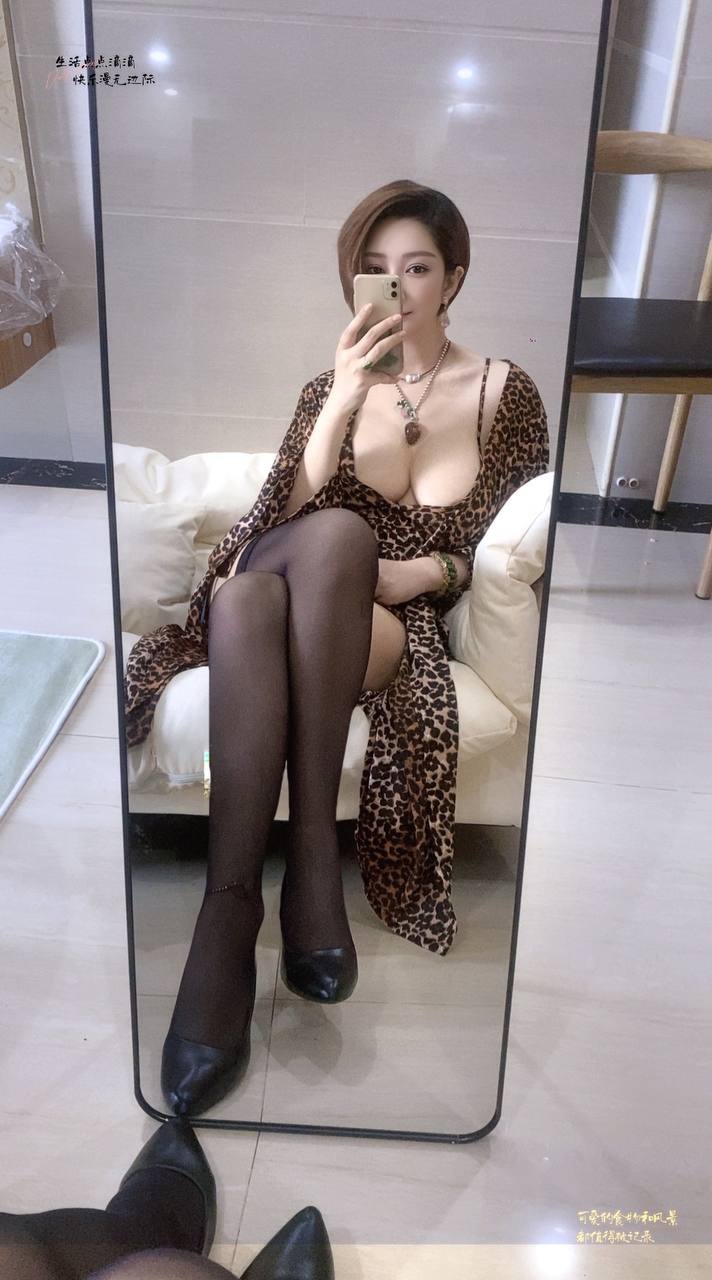 御姐、制服诱惑、清纯、甜美