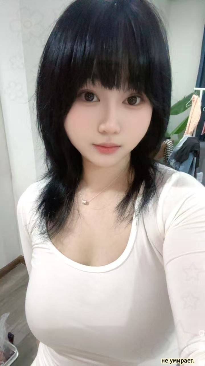 天然美胸、女友感觉、姿势配合（合肥市、安徽省）资料图片第 1 张