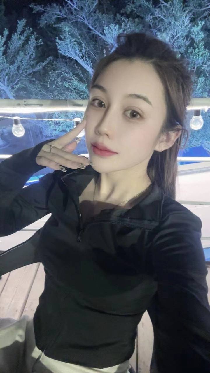 主动热情、不催课、丝袜诱惑、配合度高