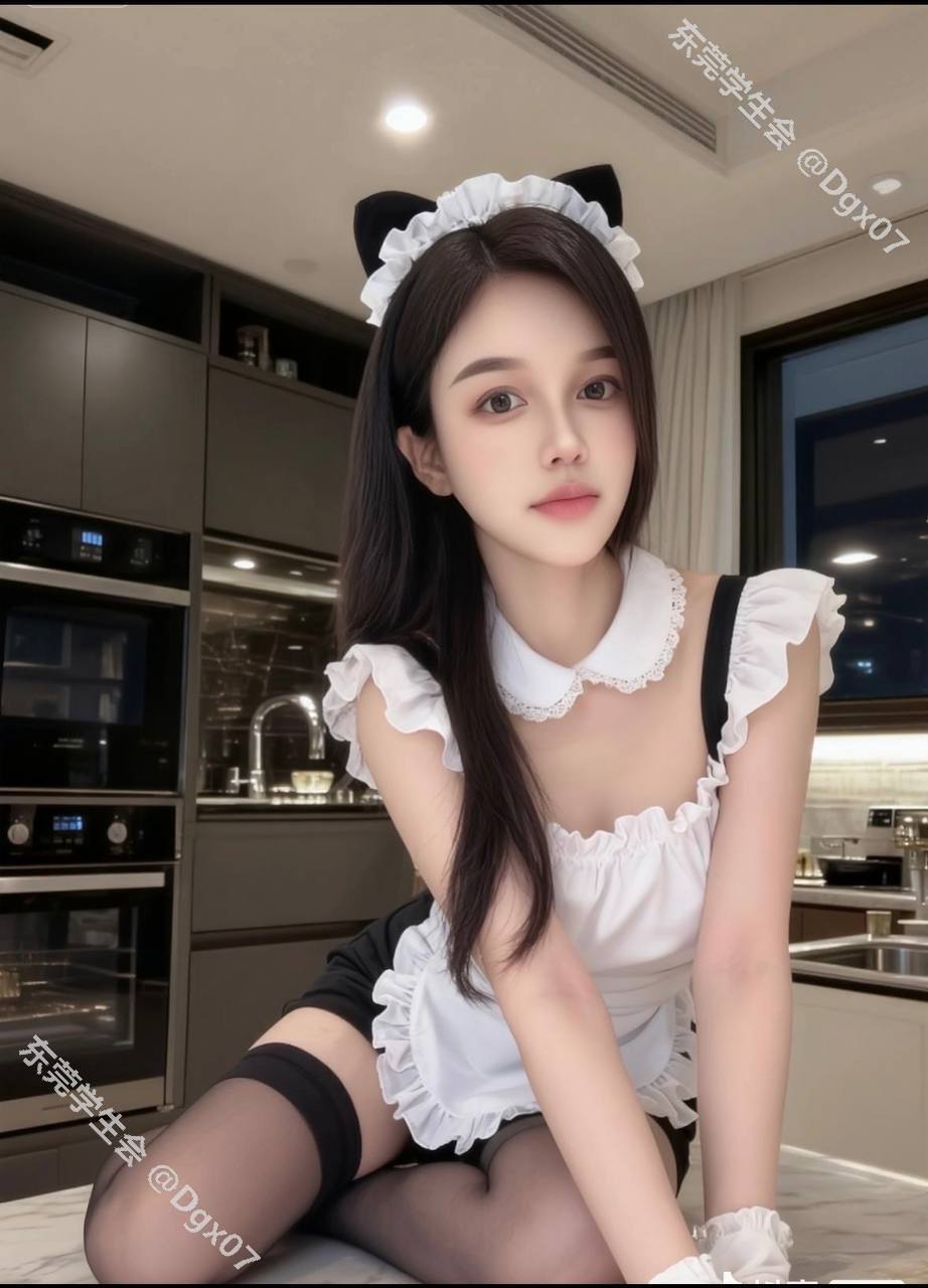 69、清纯、甜美、温柔（东莞市、广东省）资料图片第 8 张