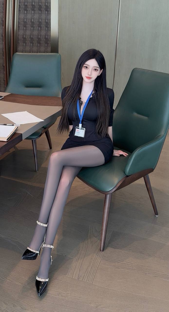 服务系、少女感、Switch、学生妹（上海市、上海市）资料图片第 9 张