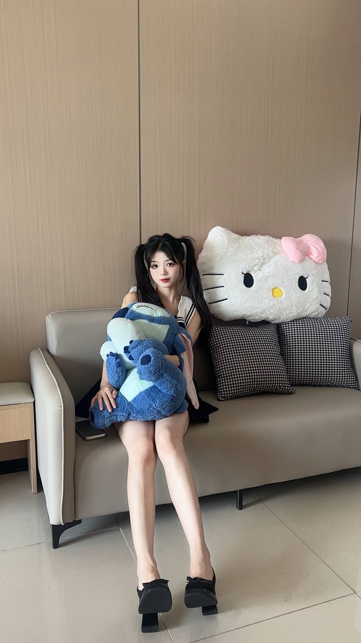 丝袜制服、69、清纯、甜美（广东省、深圳市）资料图片第 2 张