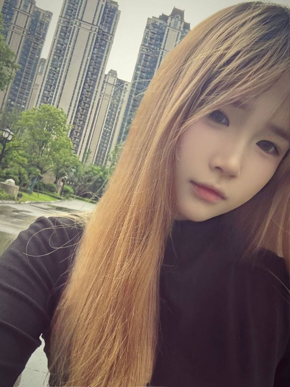 少女感、制服风、清纯、甜美