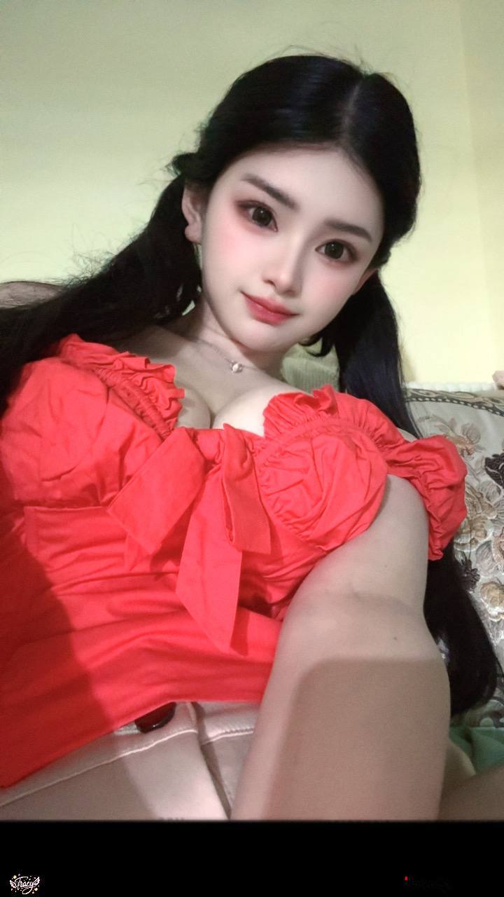 69、丝袜制服、清纯