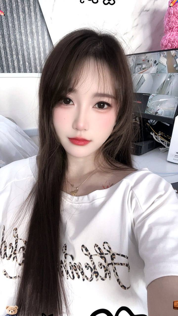 御姐、服务系、温柔、身材好