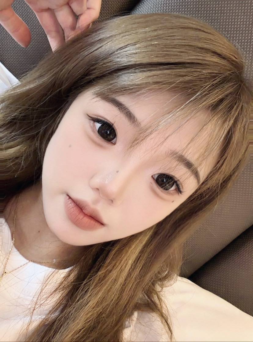 少女感、上门、清纯、甜美