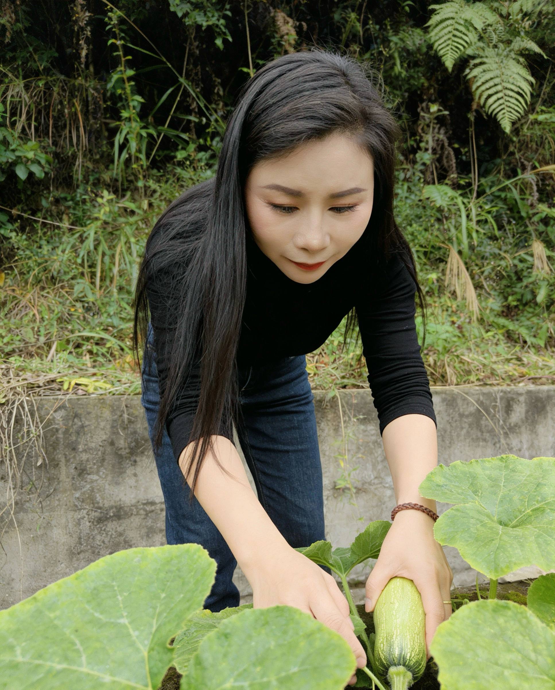 少妇、风骚、清纯、甜美（佛山市、广东省）资料图片第 3 张