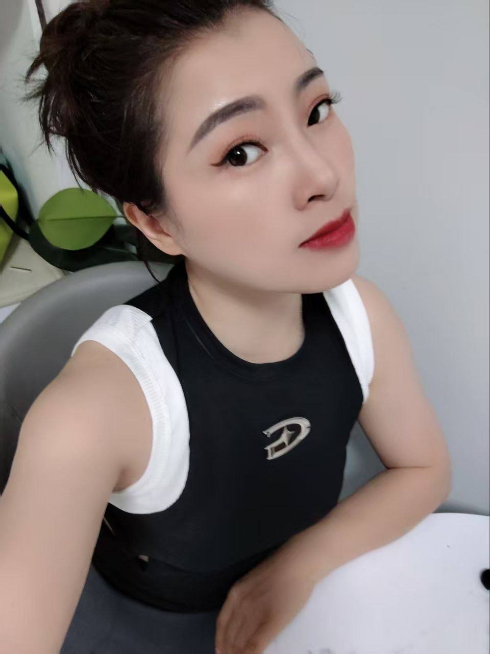 SM、女王、捆绑