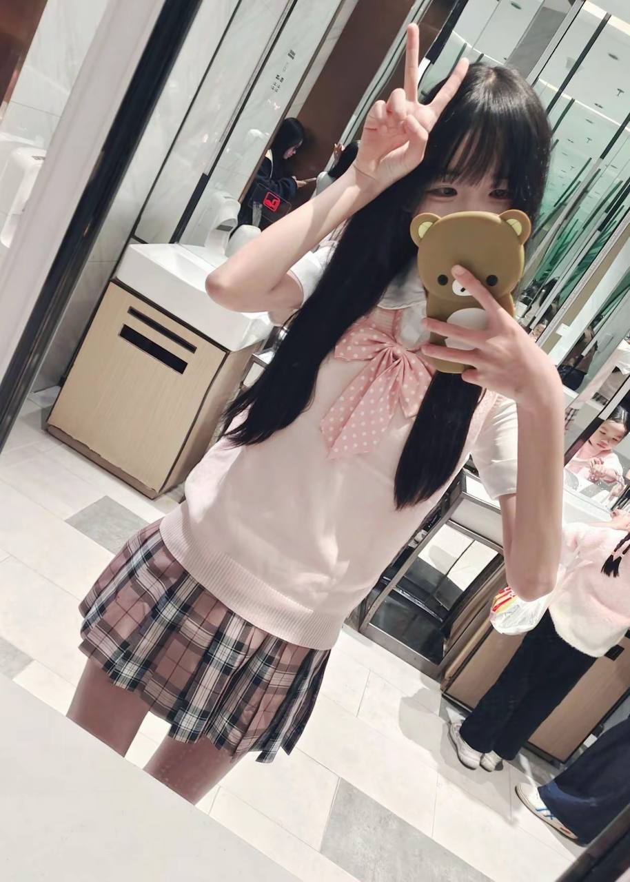 御姐、逼紧水多、粉嫩、清纯