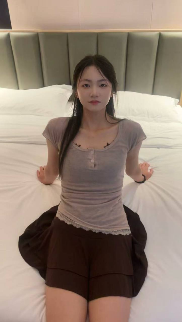 少女感、69、可纯可欲、清纯