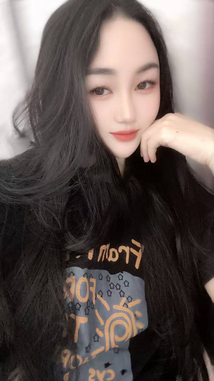 清纯、甜美、温柔、可爱