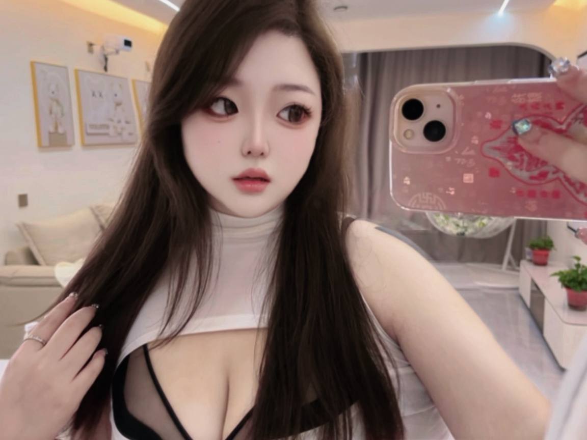御姐、微胖、服务系、清纯